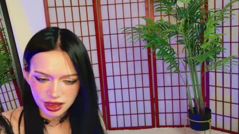 Snapshot of dark_diva chatting on 3, 2, 2026 Diva online show from 3, 2, 2026