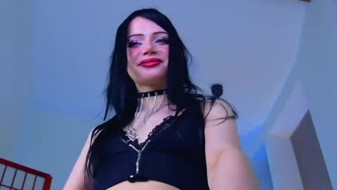 Diva online show from 14, 4, 2026