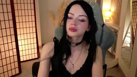 Diva online show from 16, 4, 2026