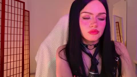 Diva online show from 15, 6, 2026