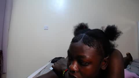 Divah online show from 7, 5, 2026