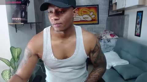 dark_dominion online show from 16, 2, 2026