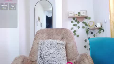 Snapshot of dark_dreams0 chatting on 13, 6, 2026 dark_dreams0 online show from 13, 6, 2026