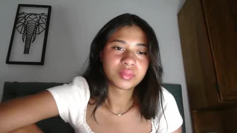 Sofia online show from 14, 10, 2025