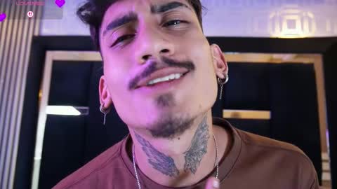 Snapshot of dark_eros_ chatting on 2, 3, 2026 Sr. Eros online show from 2, 3, 2026