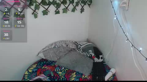 Snapshot of dark_flama chatting on 11, 6, 2026 dark_flama online show from 11, 6, 2026
