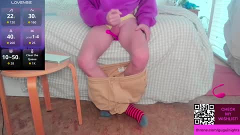 dark greens online show from 20, 2, 2026