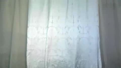 LIANNA online show from 18, 12, 2024