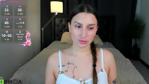 Celine online show from 3, 3, 2026