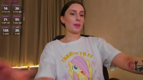 Celine online show from 10, 4, 2026