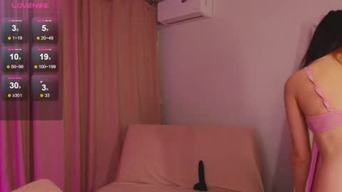 Lola online show from 29, 12, 2024