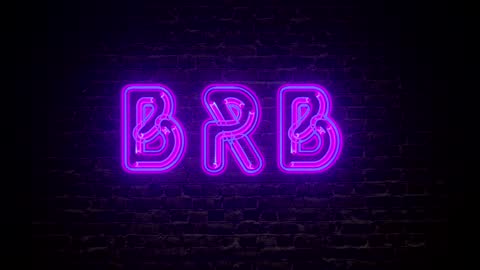 Lola online show from 4, 2, 2025