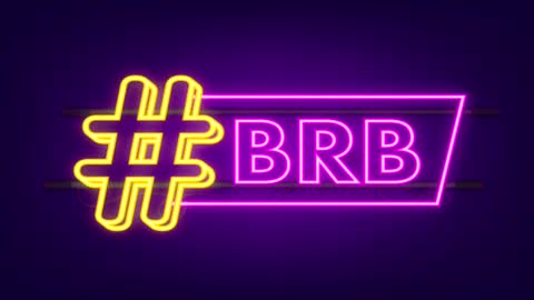 Lola online show from 20, 2, 2025