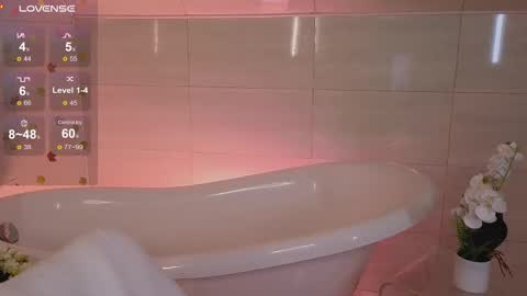 Lola online show from 7, 10, 2025