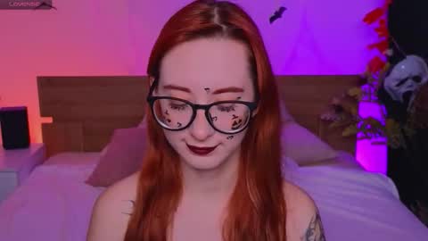 Lola online show from 19, 10, 2025