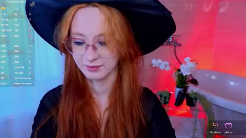 Lola online show from 16, 3, 2026