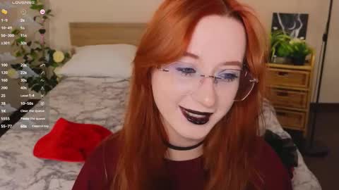 Lola online show from 27, 3, 2026