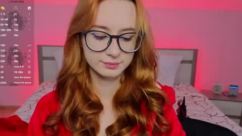 Snapshot of dark_lola_ chatting on 6, 6, 2026 Lola online show from 6, 6, 2026