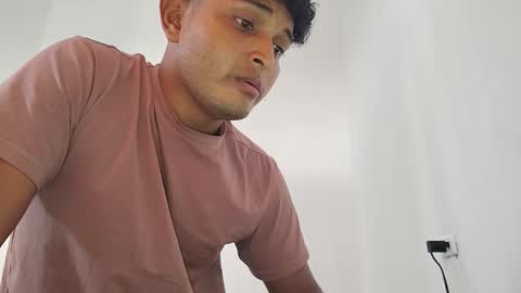 dark loving online show from 24, 4, 2026