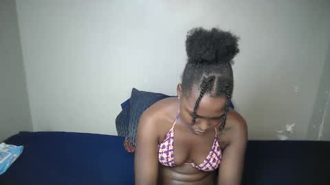 dark_lovly online show from 2, 3, 2026