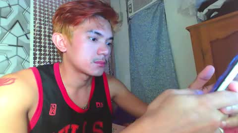 dark_lustxox online show from 17, 3, 2026