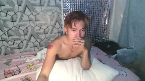 dark_lustxox online show from 18, 3, 2026