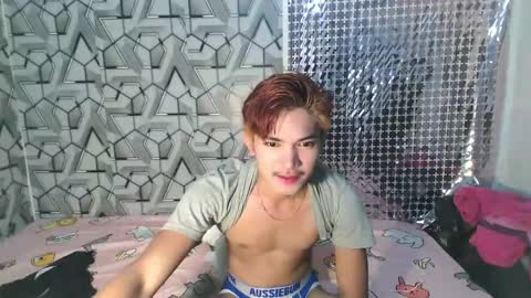 dark_lustxox online show from 22, 3, 2026