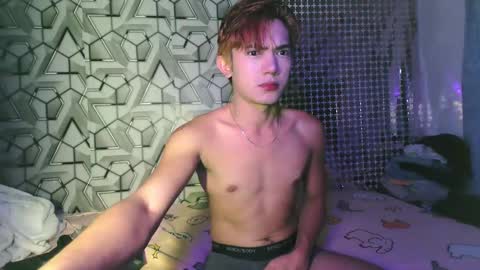 dark_lustxox online show from 2, 4, 2026