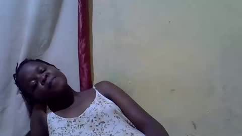 dark_princess1 online show from 7, 12, 2024