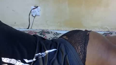 dark_princess1 online show from 20, 9, 2025