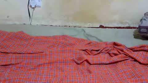 dark_princess1 online show from 24, 10, 2025