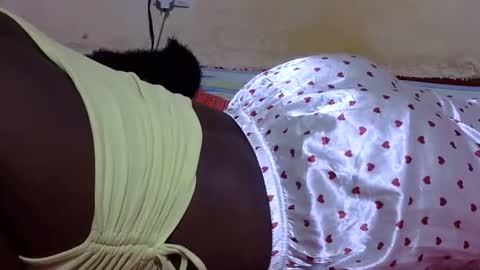 dark_princess1 online show from 28, 10, 2025