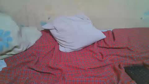 dark_princess1 online show from 19, 2, 2026