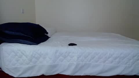 dark_qween online show from 30, 10, 2025