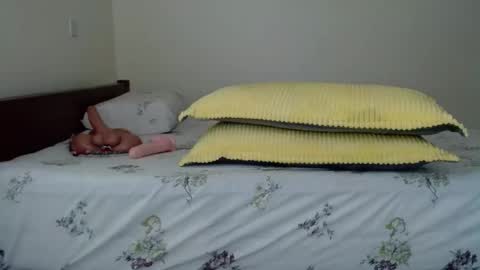 dark_qween online show from 18, 11, 2025