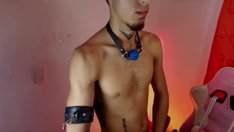 rosse online show from 12, 2, 2026