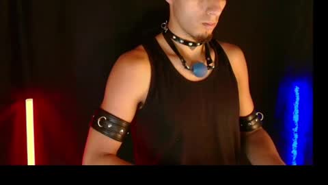 rosse online show from 2, 6, 2026
