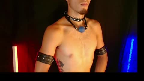 rosse online show from 3, 6, 2026