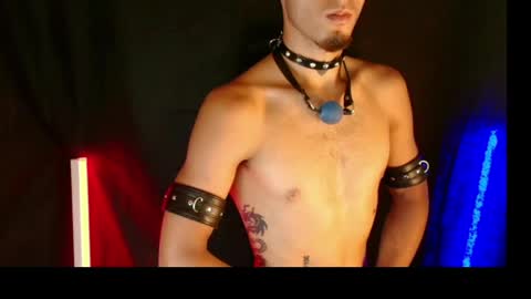 rosse online show from 4, 6, 2026