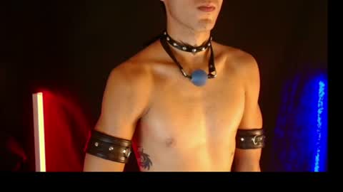 rosse online show from 19, 6, 2026