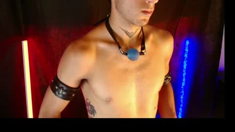 rosse online show from 23, 6, 2026
