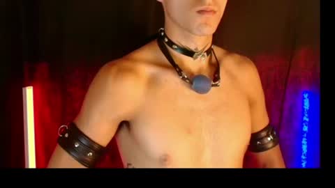 rosse online show from 30, 6, 2026