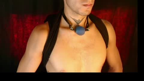 rosse online show from 6, 7, 2026