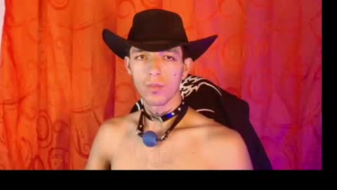 rosse online show from 24, 7, 2026