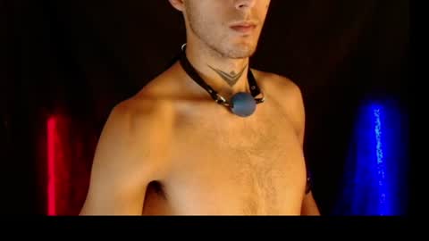 rosse online show from 28, 7, 2026