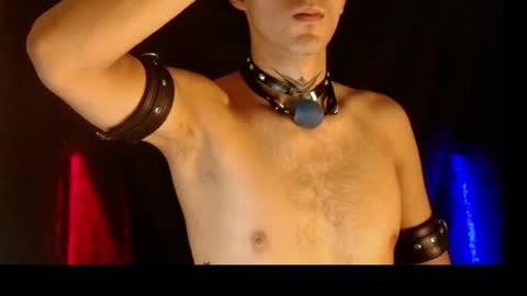 rosse online show from 30, 7, 2026