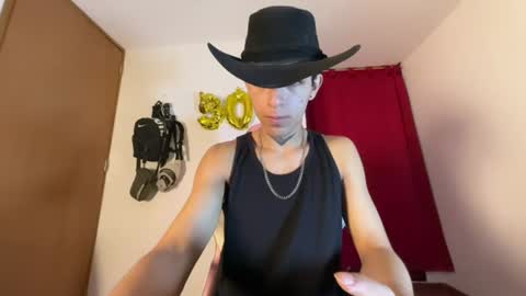 rosse online show from 9, 8, 2026