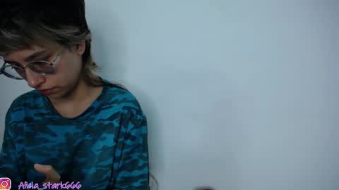dark_side31 online show from 28, 5, 2026