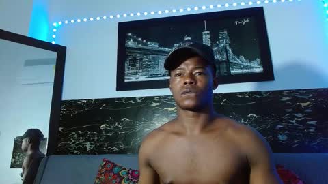 Chris  online show from 14, 10, 2025