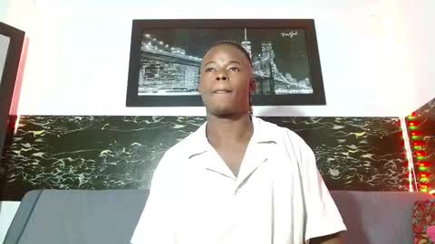 Chris  online show from 17, 10, 2025